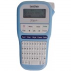 Brother P-Touch PTH110 Label Printer